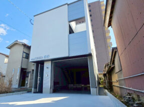 その土地選び、不動産屋のチェックだけで本当に大丈夫？土地探しなら建築マニアにおまかせ！