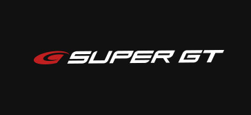 SUPER GT